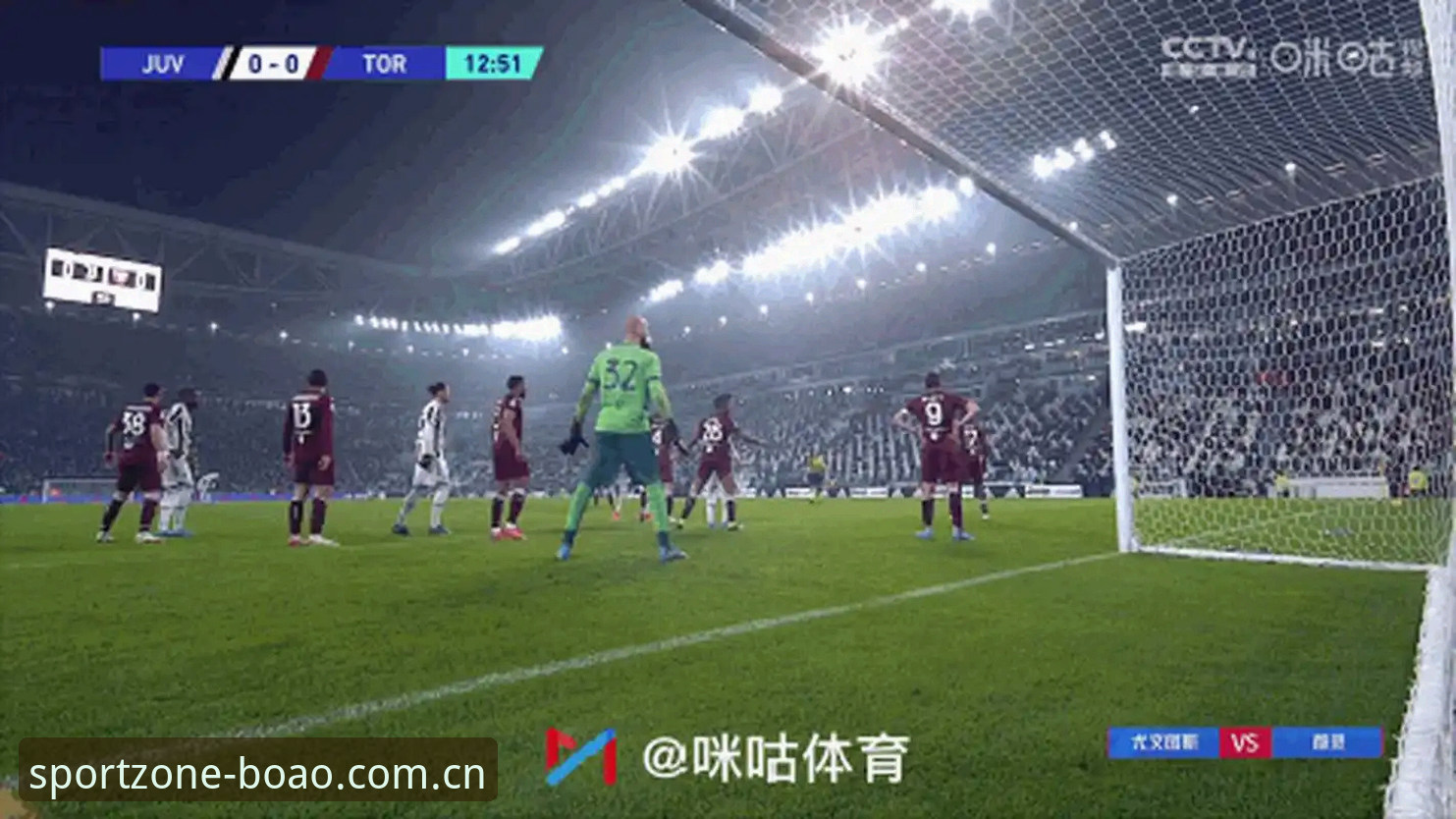 博澳体育APP注册 都灵德比前瞻全面评测:从博澳体育视角看斑马军团vs红色公牛的火药味对决