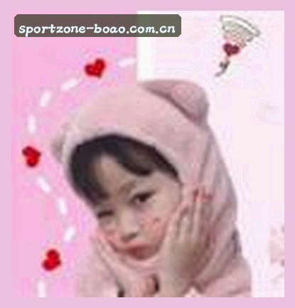 吴婷