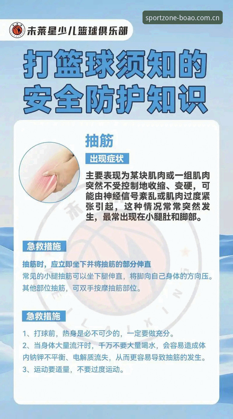 揭秘博澳体育安全吗使用指南：新手必知的五大关键点与背后真相
